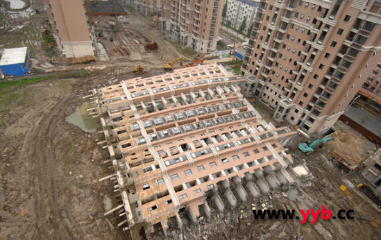 ɏ�����Ͼ�Է