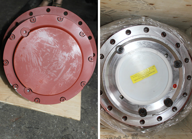 ��Μy�����ߜp�ٙC����