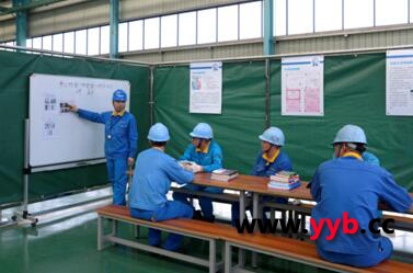 ģ�����͎��W(xu��)��׌�����ӳ����F