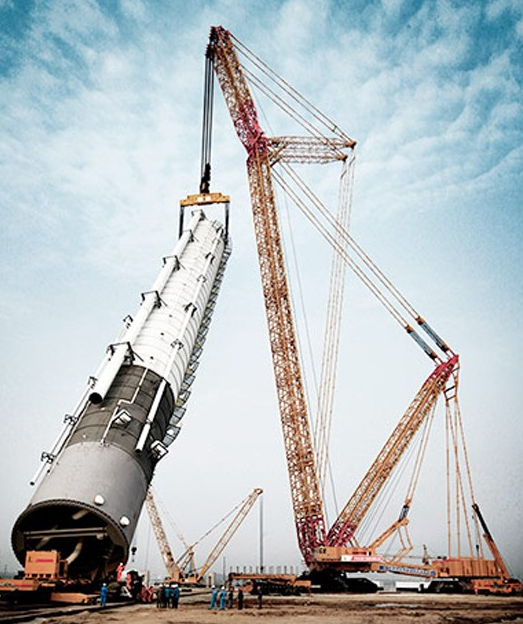 �칤��܊����I(y��) ��(��i)��(gu��)��I(y��) ������I(y��)