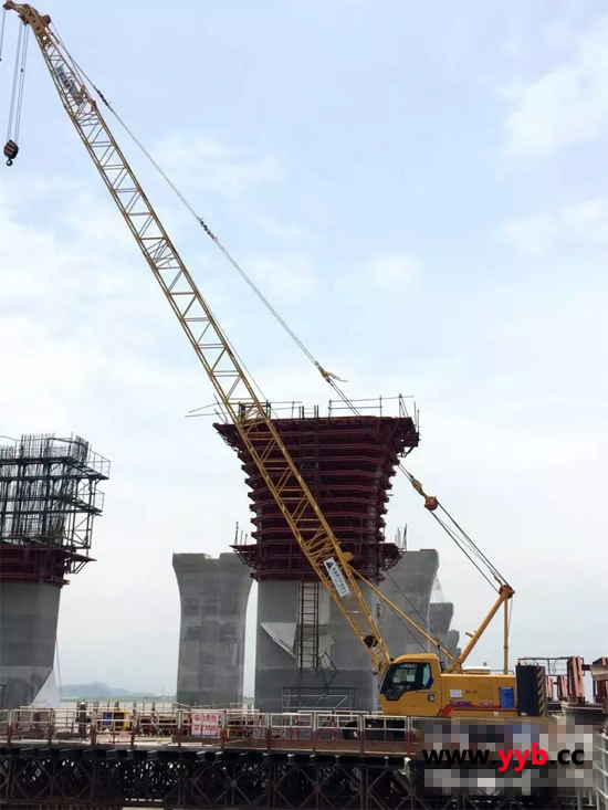 &ldquo;�����w��&rdquo;���y��ʩ�����칤���ؙC(j��)Ī��