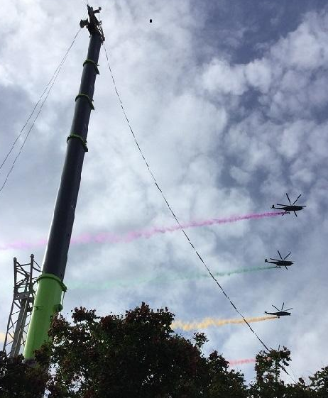 ��(li��n)�ؿƶ��_�b�������醱�