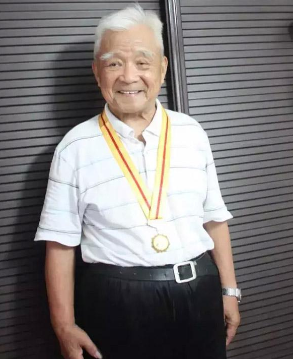 ���փ�λ�ϱ�ϲ�@����(zh��n)�����o(j��)����