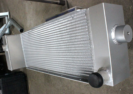 ������s1800-2��䁙C(j��)�l(f��)��(d��ng)�C(j��)ˮ��ɢ����