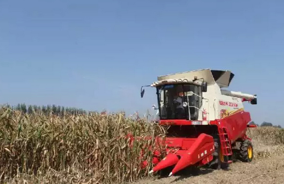 �r(n��ng)����Ĵ�醱�������ʾ���r(n��ng)��