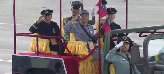 �_��7��醱��c������(zh��n)����70����