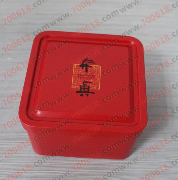 ���̙C(j��)е֮�һ������Ͽ͑��l(f��)�������YƷ