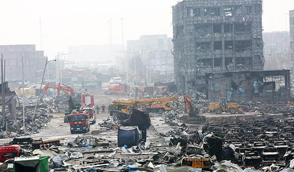 �칤���F(tu��n)