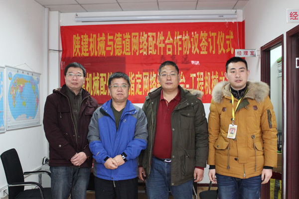 ꃽ��Cе���Ψһָ��****�N��ƽ�_-���̙Cе֮�Һ��s�xʽ�F(xi��n)��