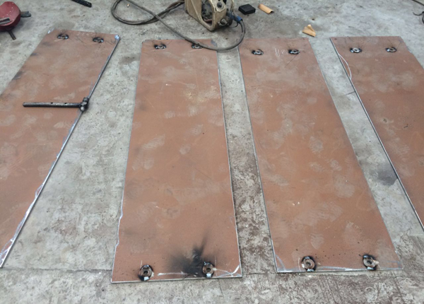 ���_(d��)ݔ�ϵװ�����Ʒ���C����һ�Pʮ