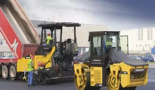 Ԓ�f�֠��ֽ����O(sh��)�䉺·�C(j��)�c��䁙C(j��)