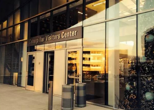 �����@���T�����ر��������˵�һ�挢һ�[�o�z��