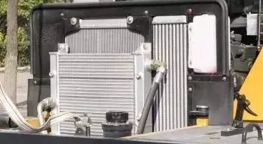 ���C24С�r(sh��)�B�m(x��)���I(y��)����sϵ�y(t��ng)