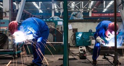 ɽ���������ݺ���������ِ