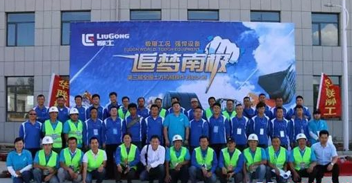 ����&ldquo;׷���ϘO&rdquo;������ِ�����Ļ