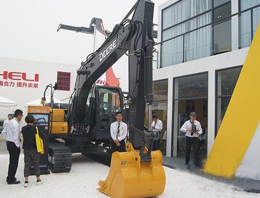 �s���Ϡ�E140�ھ�C(j��)