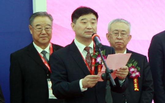 �Ї�(gu��)���̙C(j��)е���I(y��)�f(xi��)��(hu��)����(hu��)�L(zh��ng)���ؕ��L(zh��ng)�K���ϰl(f��)�����o