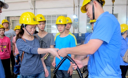 ����Һ�����e���P(gu��n)����������W(xu��)�����(d��ng)