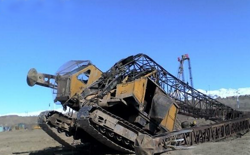 �����f��(qi��ng)���O(sh��)��ķ�܇�¹�