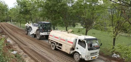 �S�ظ�WR 2000 XL���O(sh��)���r(n��ng)��