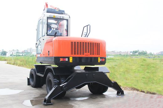 JGM9085L����ʽ֧�Ȳ���