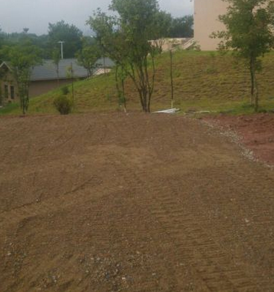 �ڙC��������ƽ������