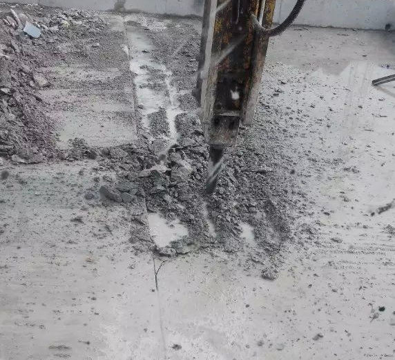 ����������N��Ч�ʴ��������