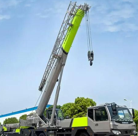 ��(li��n)�ؿƘO��G���_(k��i)���h(hu��n)��֮·