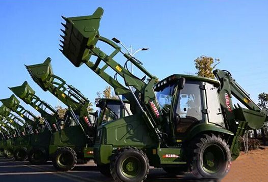 �칤����U(xi��n)���طN�ھ��b�d�C(j��)�l(f��)�������Ј�(ch��ng)