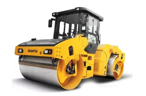 ɽ�����＾�����C(j��)е���ו�(hu��)�`�Ź��