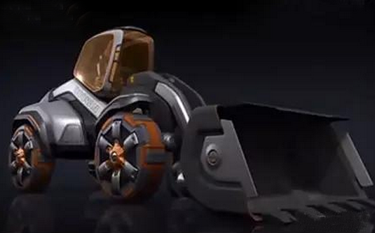 δ�����b�d�C