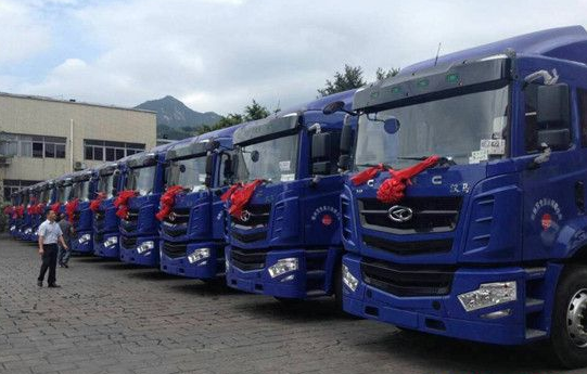 �A�����R���|(zh��)ȡ�٣�һ����I****��I(y��)��&ldquo;����&rdquo;��Y(ji��)