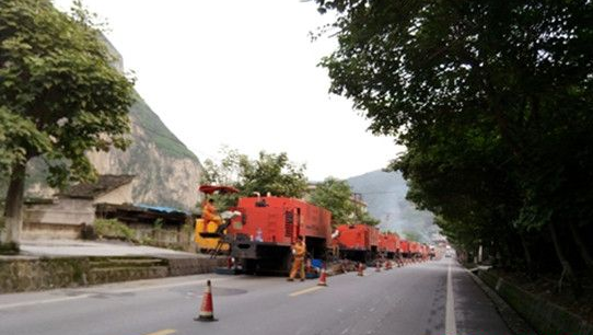 Ӣ�_�C�M��܇��ʩ��������K��ͨ