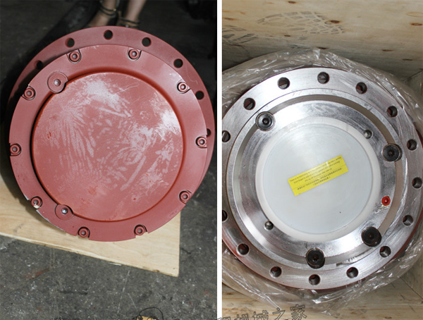 ������S2100-2��䁙C���ߜp�ٙC