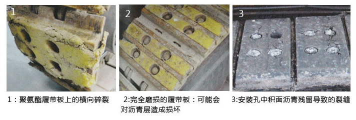 �칤RP902��䁙C(j��)���w�Ď���