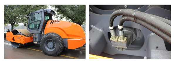 ���̙Cе֮��ף�R�S�ظ��Ї�-����2017�a(ch��n)Ʒ���g�����������Ļ