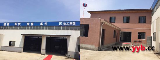 �½��ďS��