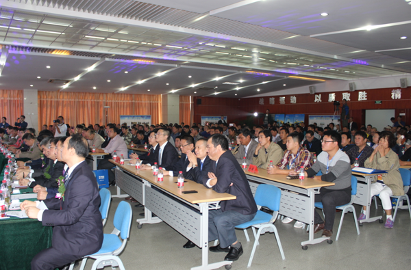 �c���ߝ���һ��