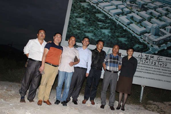 ���ݳɹ��e�k��I(y��)��&ldquo;�p��(ji��)&rdquo;�xɳ��