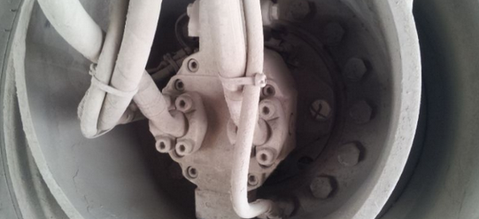 �(q��)���R�_(d��)�،�