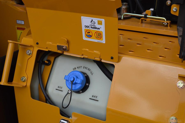 ����115 z7݆ʽ�b�d�C(j��)�ֲ��،�