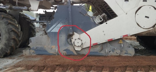 ������ʩ���^��