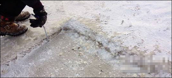 ��ͨ�ع���ѩ&ldquo;����&rdquo;����2016�����I���ز��[��(hu��)