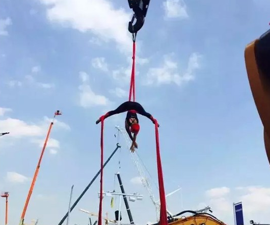 ��һ12�_�O(sh��)��`�Ű���M&Tչ