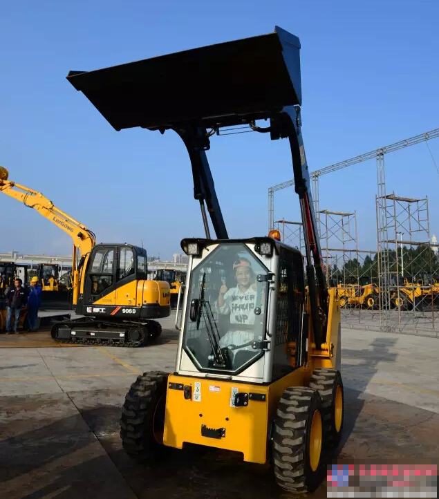 CCTV-7��(ji��)Ŀ�M���M(j��n)������ƹ�(ji��)Ŀ