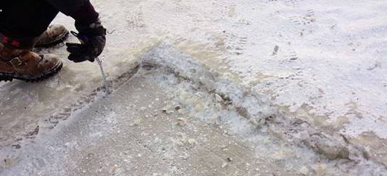 �칤��λ��·�C(j��)����Ĵ��ŌW(xu��)ˮ�վ