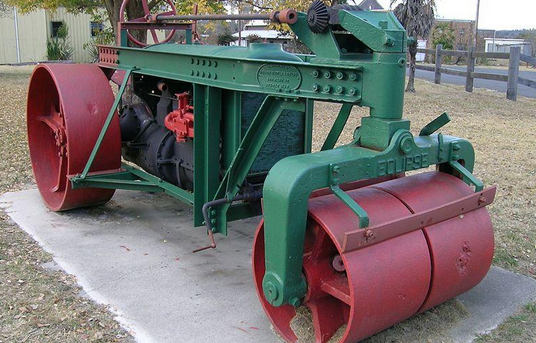 ���ڵĲ��̈́�(d��ng)����·�C(j��)