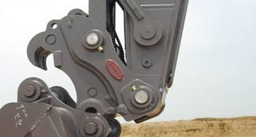 �����B����