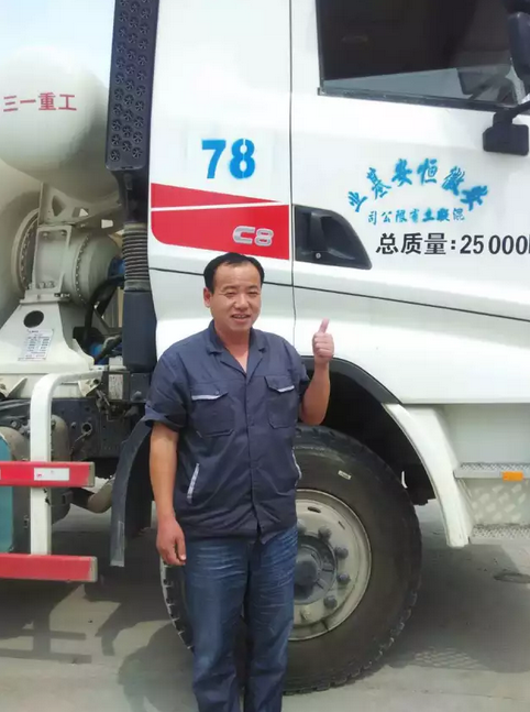 ӛ��һ��������(w��)���̎�Ҧ��