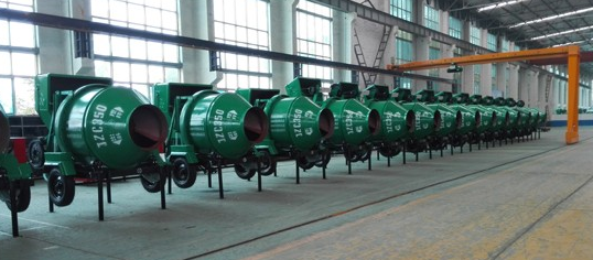 ���A���F(tu��n)�_չ&ldquo;�F(xi��n)��(ch��ng)������&rdquo;���(d��ng)